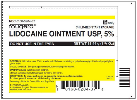 File:Lidocaine ointment drug label01.png
