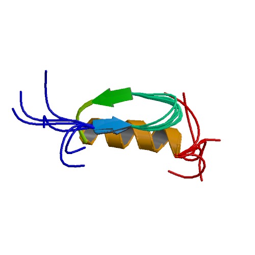 File:PBB Protein ATF2 image.jpg