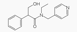 File:Tropicamide structure.png
