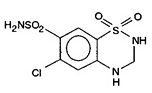 File:Benazepril structure 02.png
