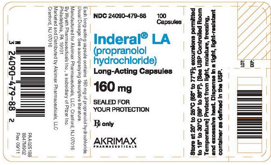 File:Inderal 160 mg.JPG