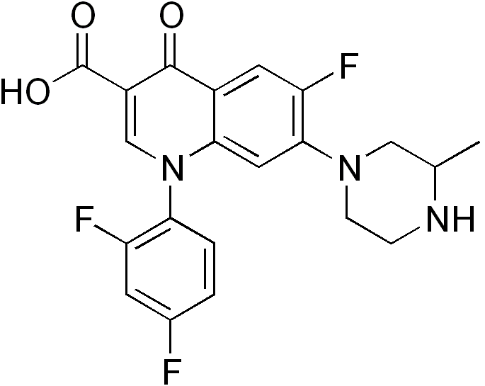 File:Temafloxacin.png