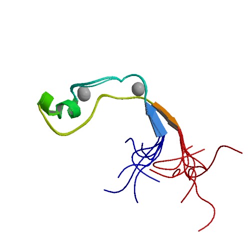 File:PBB Protein MLL image.jpg
