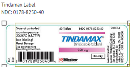 File:Tinidazole drug lable 02.png