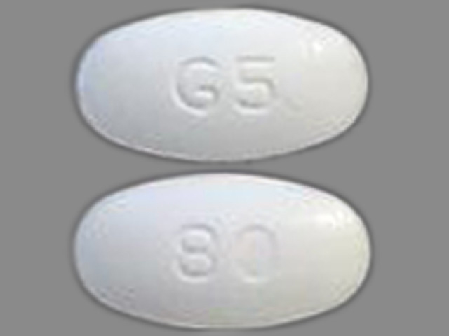 File:Pravastatin 80 mg NDC 68462-198.jpg
