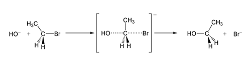 File:BromoethaneSN2reaction-small.png