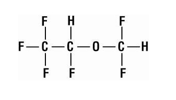 File:DESFLURANE structure 1.jpg