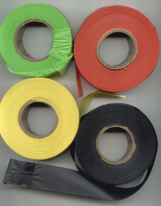 File:Flagging tape.png