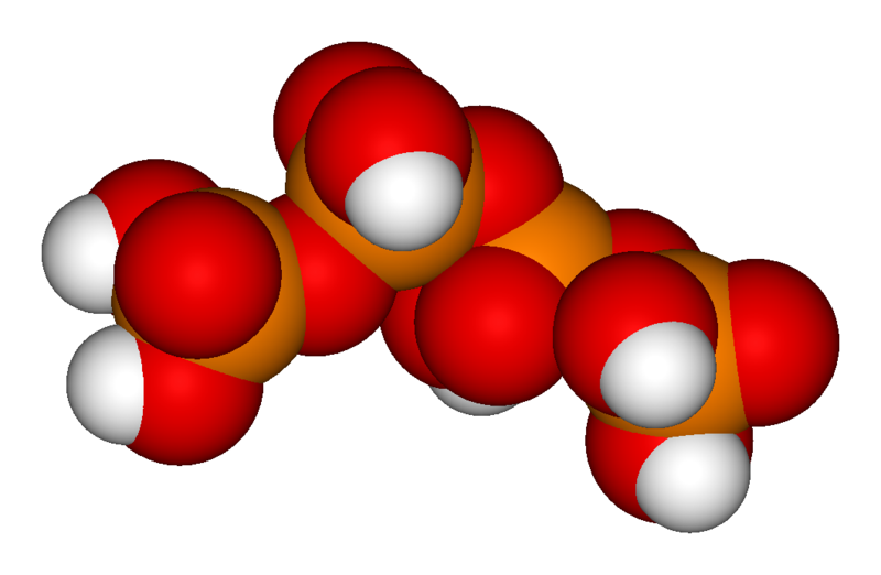 File:Tetrapolyphosphoric-acid-3D-vdW.png