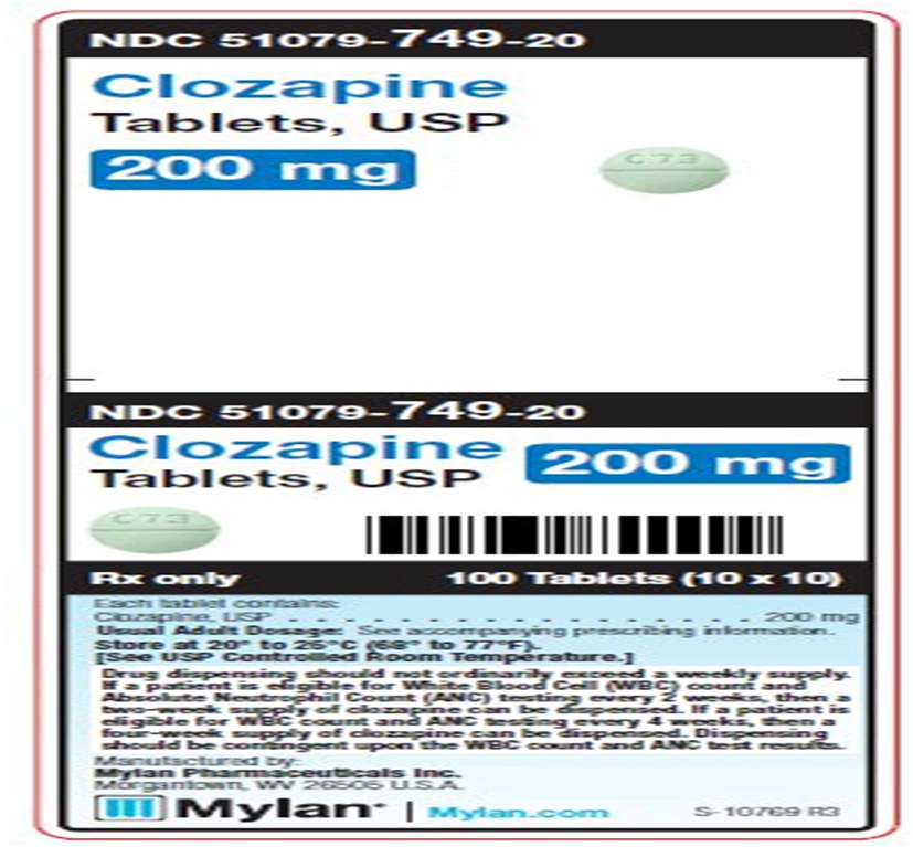 File:Clozapine drug lable05.png