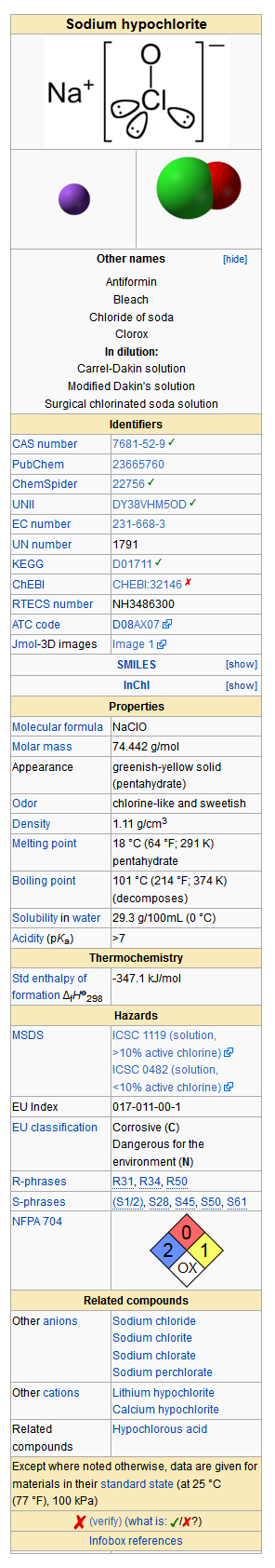 File:Sodium hypochlorite wiki.png