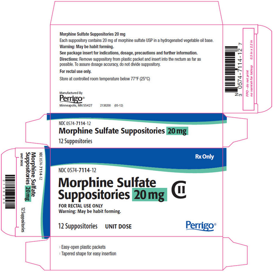 File:Morphine rectal drug lable03.png