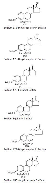 File:Conjugated Estrogens Synthetic B structure 02.PNG