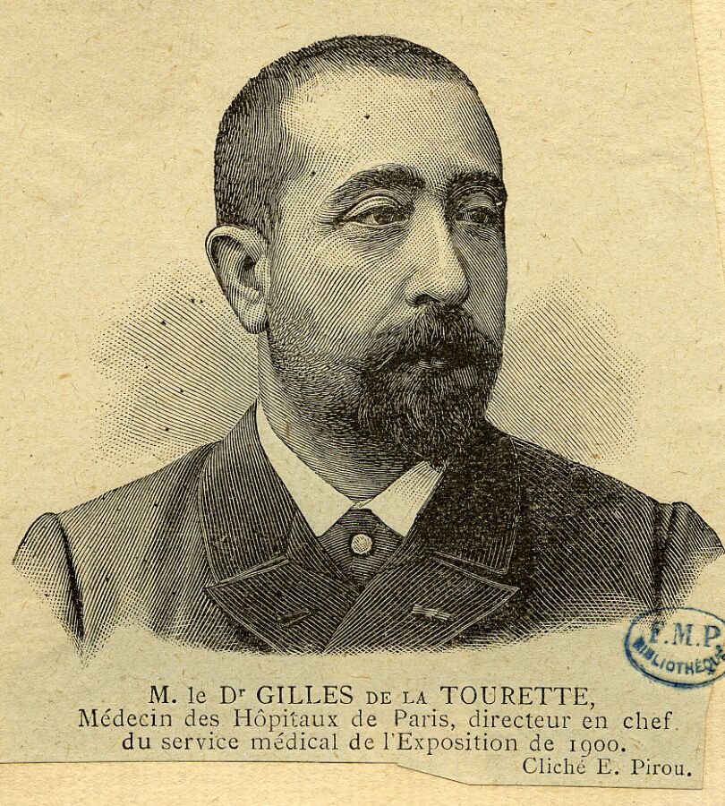 Georges Gilles de la Tourette.jpg