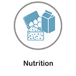Nutrition new.jpg