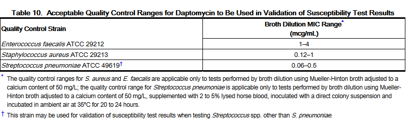 File:Daptomycin10.png