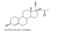 File:Estradiol and norethindrone acetate oral structure2.png