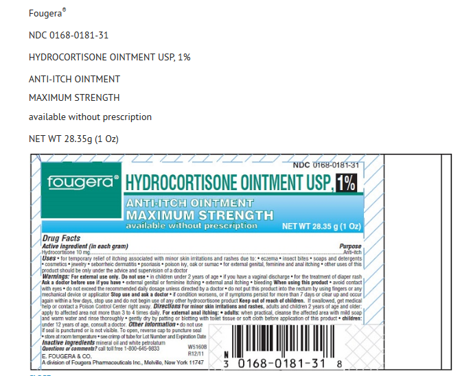 Hydrocortisone pdp.png