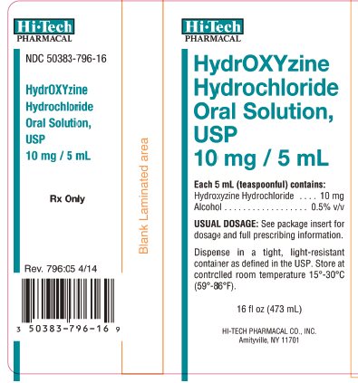 File:Hydroxyzine oral2.jpeg