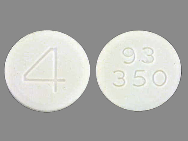 File:Acetaminophen and Codeine Phosphate NDC 00930350.jpg