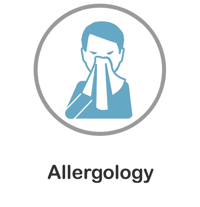 File:Allergy.jpg