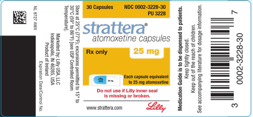 File:Atomoxetine08.png