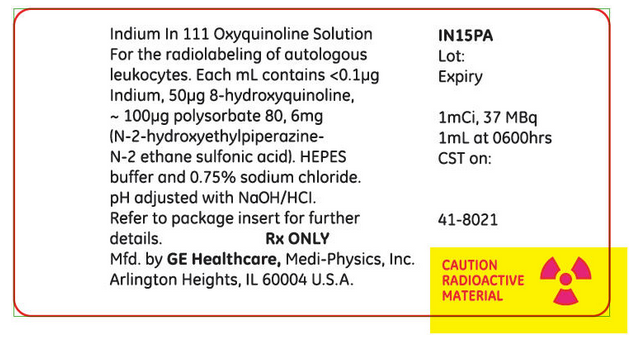 File:Oxyquinoline01.png