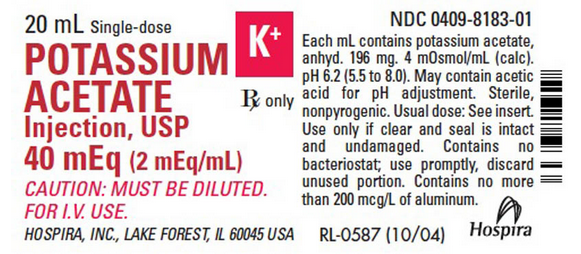 File:Potassium acetate PDP.png