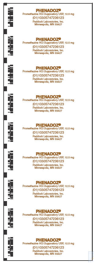 File:Promethazine (rectal)02.png