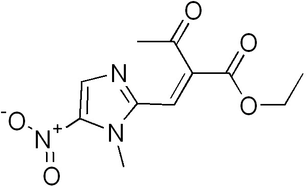 Propenidazole.png