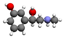 File:Phenylephrine000.png
