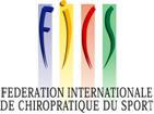 File:FICS Logo photo.png