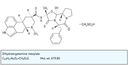 File:Ergotamine Structure432.png