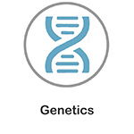 Genetics - copia.jpg