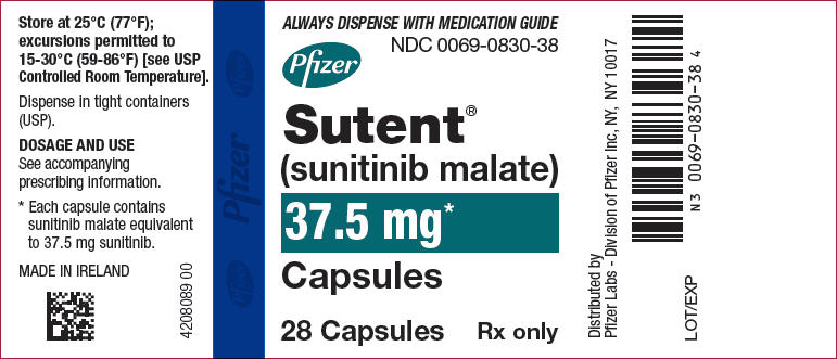 Sunitininb malate 37.5 mg.jpg