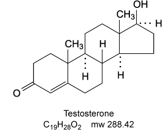 File:Testosterone structure 01.png