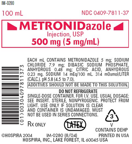File:Metronidazole inj drug lable02.png
