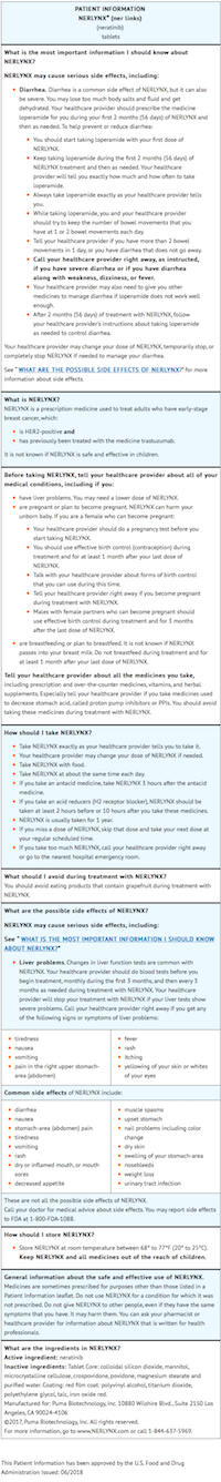 File:Neratinibpatientinsert.png
