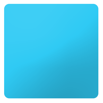 File:Pid turquoise.png