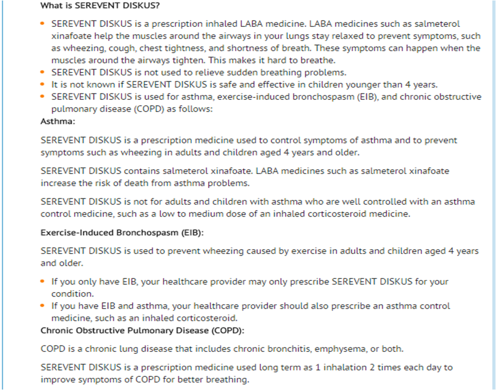 File:Salmeterol medication guide 02.png