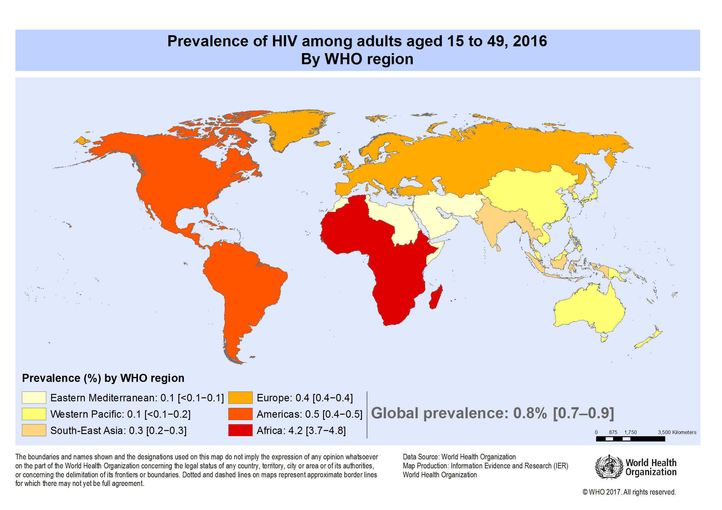 File:HIV adult prevalence 2016.png