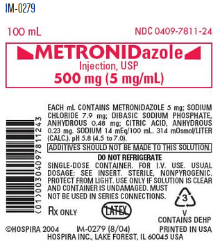 File:Metronidazole inj drug lable01.png