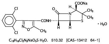 File:Cloxacillin sodium description.jpg