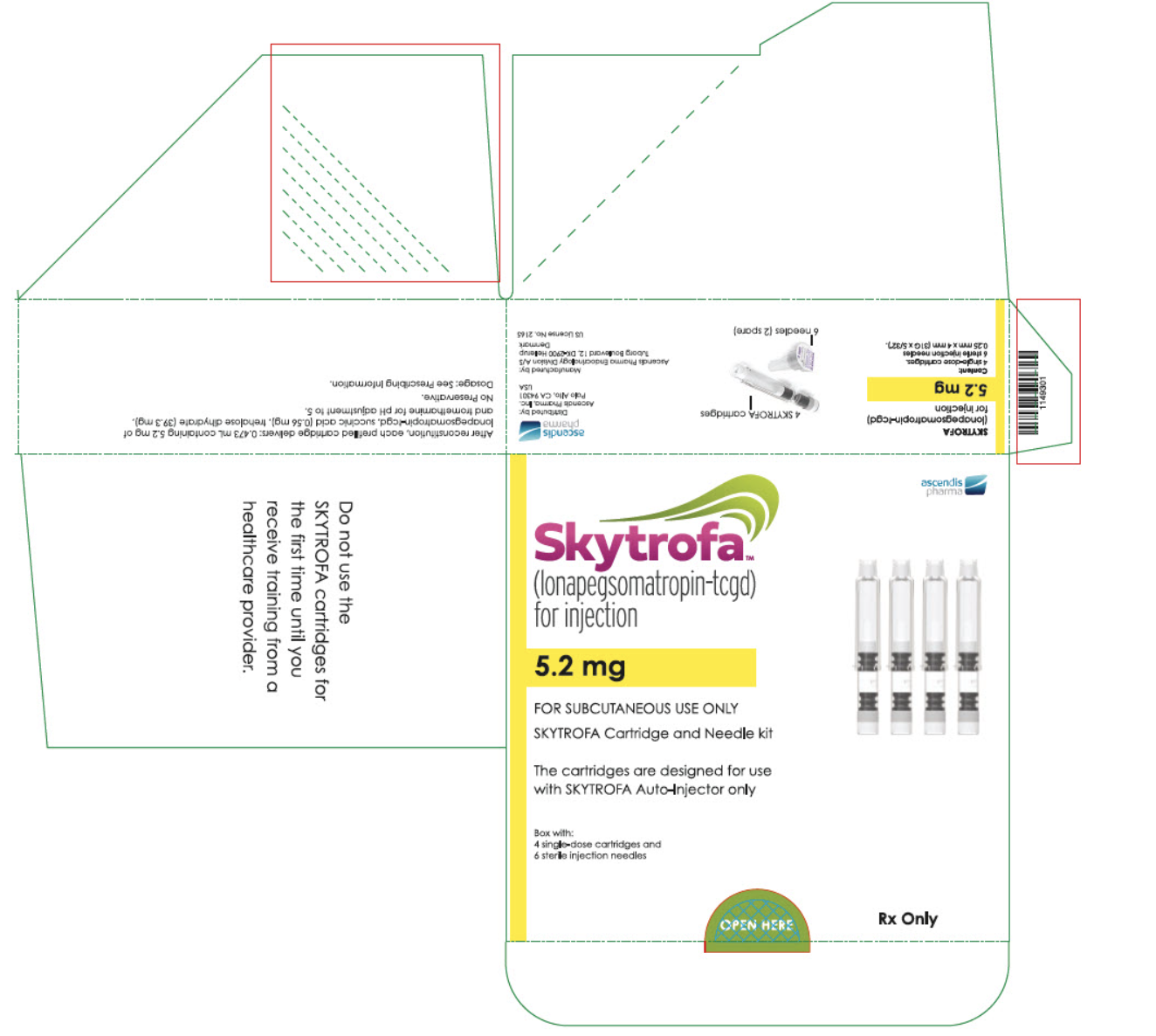 File:Lonapegsomatropin-tcgd Drug Label 5.2 Mg Pt.2.png