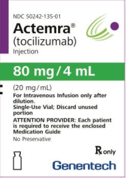 Tocilizumab10.png