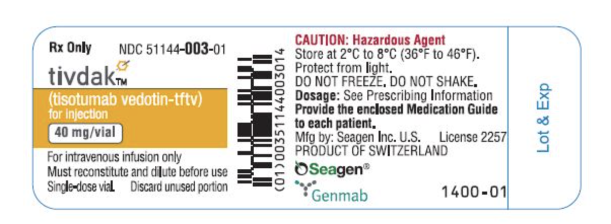File:Tisotumab vedotin-tftv Drug Label.png
