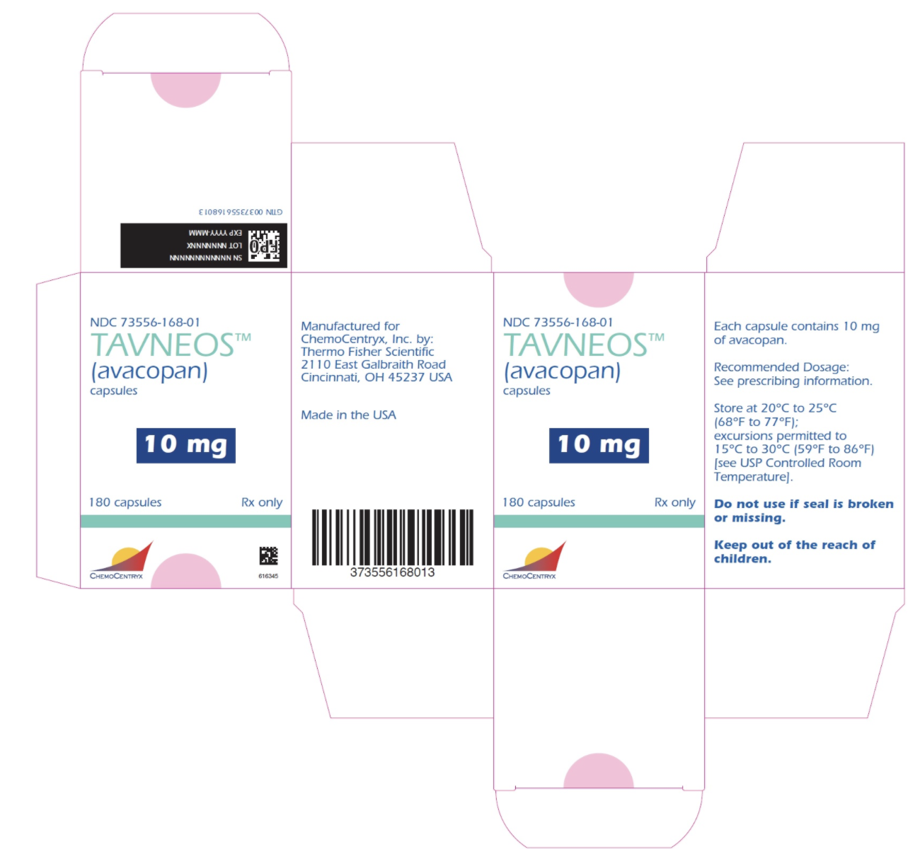 File:Avacopan Packaging 180 Tablets.png