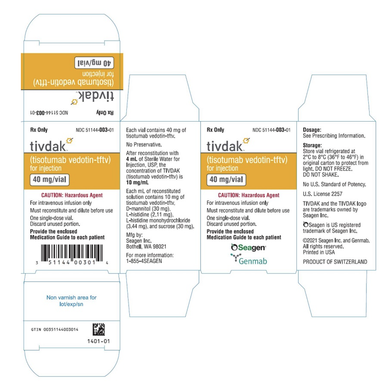 File:Tisotumab vedotin-tftv Drug Packaging .png