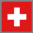 Flag Switzerland.gif