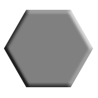 File:Hexagon Grey Pill.png